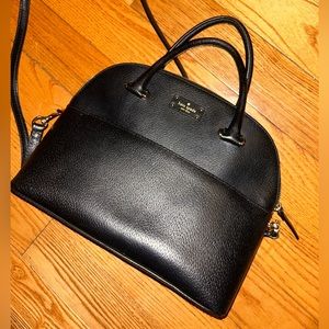 Kate Spade Purse and Wallet